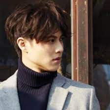 王子 / wang zi nombre prince chiu (邱勝翊); é‚±å‹ç¿Š çŽ‹å­ Prince Pstar Twitter
