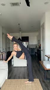 FAITH WARD (@flexi_faith) • Instagram photos and videos