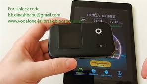 These cover most of the world's 4g and 3g networks. Genuine Unlock R215 Vodafone Pocket Wifi Router How To Unlock Vodafone Route Technology Market Nigeria