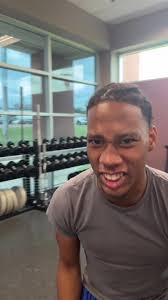 😅😅😅wellll no one was injured 🙈@Darion Moore