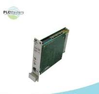 Epro A6210 Thrust Position Monitor