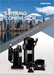 Buy samsung refrigerator compressor at alibaba.com and get the best offers you can possibly find. Samsung Compressor Samsung Compressor