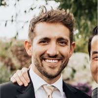 70+ "Staab" profiles