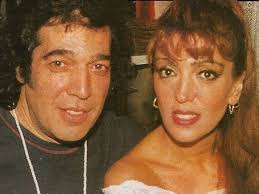 Or open in our desktop app. Who Is Cacho Castana Dating Cacho Castana Girlfriend Wife