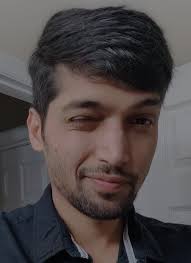 Ladies Beware of this Narcissist Dead Beat Dad!He has 12 kids by 7  different women.He also has a STD!His Muslim Name is Umar Ibn his real name  is Omar Bonner.