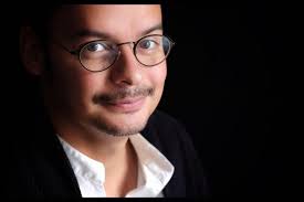 Ron Davis Álvarez: "Poder formar parte de esto me da mucha alegría"