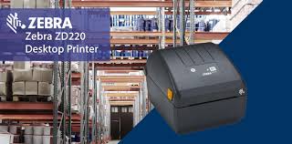 Usb connectivity allows for universal interoperability. Zebra Zd220 Driver Zebra Zd220