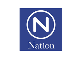 #nbt_central_รวมใจ_คนไทยไม่ทิ้งกัน ร่วมพูดคุยแลกเปลี่ยนความคิดเห็น ( 25 พ.ค. à¸Š à¸­à¸‡ Nbt Hd Ijube Com