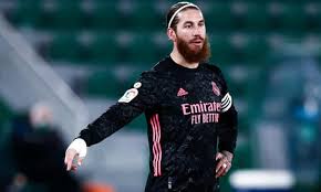 Tottenham manager jose mourinho is hopeful of being reunited. Football Transfer Rumours Sergio Ramos To Manchester City Or Psg Transfer Window The Guardian