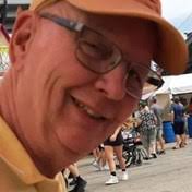 Search for Obituaries