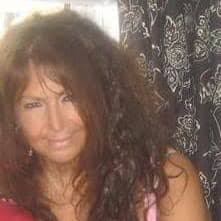 Mary C. Wible Obituary (1948