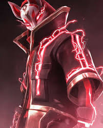 Ull Drift Fond D Ecran Dessin Fond D Ecran Jeux Fortnite Fond Ecran