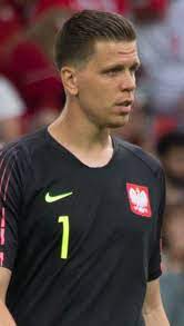 Szczesny signs juventus contract extension. Wojciech Szczesny Wikipedia Wolna Encyklopedia