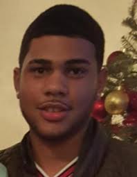 Emmanuel Collado's Instagram, Twitter & Facebook