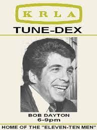 Rock Radio Scrapbook: 1969 airchecks