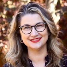 Remember Lois LeSavoy I heard from it first from Dan Scala