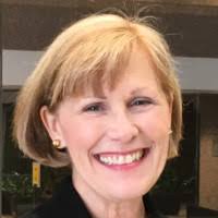 700+ "Creger" profiles