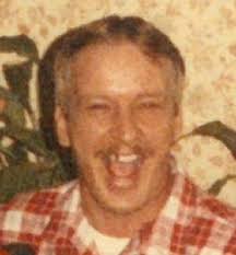 Roger Dale Mathis Obituary October 20, 2021