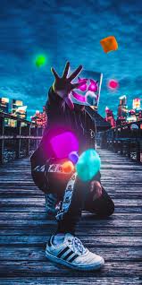 Please do not post juice wrld type beats or similar creations here if they do not involve him directly. Best Wallpapers Enjpg