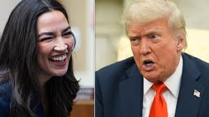 Palisades plant reopening