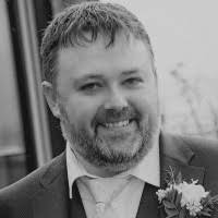 Jason Haugh Email & Phone Number