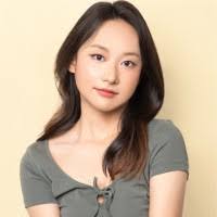 439000+ "Luo," profiles