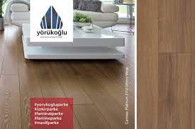 zengin renk ve model cesitliligi ile vario clic urunleri yorukoglu parke guvencesi ile yorukoglu yorukogluparke izmirparke l lami nat parke renkler urunler