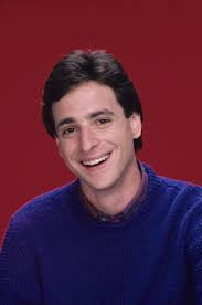 Check spelling or type a new query. 23 Bob Saget Ideas Bob Saget Bob Danny Tanner