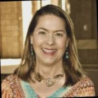 300+ "Sandra L." profiles