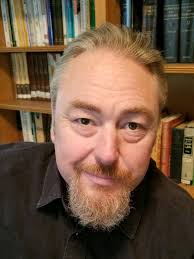 Field set for Willmar School Board elections in November