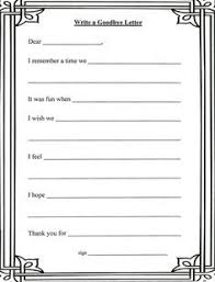 Lorinda Character Grief Counseling Grief Therapy Grief Worksheets