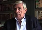 Resultado de imagen de imagenes de roberto centeno