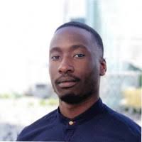 60+ "Albert Mendy" profiles