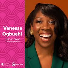 Meet Jadon, our Tony in West Side Story 👏🤩 #BalletMet #CAPAColumbus  #ColumbusSymphony #OperaCbus #WestSideStory #CBUSArts #OhioTheatre  #MakeItYours #PNCArtsAlive #columbusohio #meetopera #artmakescbus
