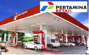 Karena memang ada standar tersendiri yang dimiliki indomaret dalam mencari karyawan diperusahaannya. Lowongan Kerja Pt Pertamina Retail Hingga 14 Desember 2016 Rekrutmen Lowongan Kerja Cpns Bumn Bulan Agustus 2021