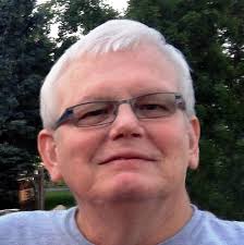 Charles Lucian Ricks Jr. Obituary