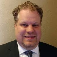 Kevin Jolly Email & Phone Number