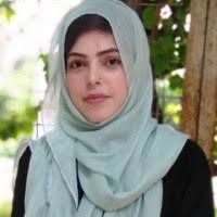 2100+ "Zahida" profiles