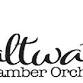 “Saltwater Chamber Orchestra: Celebrating American event image