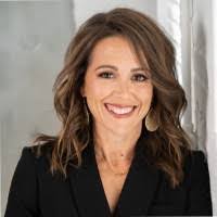 Dexter Bogan's Instagram, Twitter & Facebook