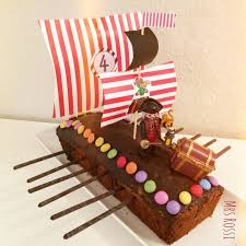 Vous Trouvez Votre Climatisateur Exterieur Disgracieux Nous Avons Votre Solut L Desserts Pour Enfant Idee Gateau Anniversaire Gateau Anniversaire Garcon