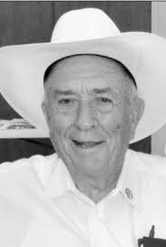 Dixie Farmer's Instagram, Twitter & Facebook