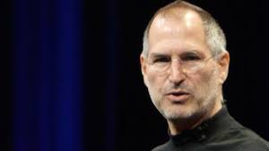 The Bubble, Xiaomi, Jobs, 4k, API For Your Door, On Demand Economy, Algos  and Ad Agencies... 10/15/2015 @TechREDEF