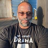 Raid On Truman by John T. Campbell