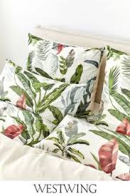 You can adjust your cookie preferences at the bottom of this page. 320 Idee Su Biancheria Da Letto Nel 2021 Biancheria Da Letto Biancheria Set Di Biancheria Da Letto