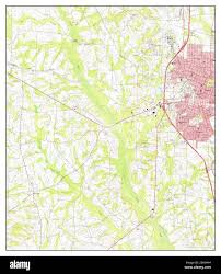 Tifton