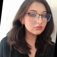 9 "Claudette Muñoz" profiles