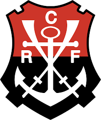 Logo flamengo brasão em png. Cr Flamengo Rj2 Logo Png Transparent Svg Vector Freebie Supply