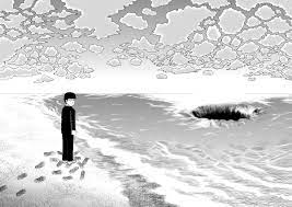 Check spelling or type a new query. Mob Psycho 100 Wallpaper 2494544 Zerochan Anime Image Board