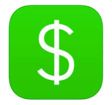 You can besides get some assistance from the client care. So Loschen Sie Cash App Account Gelost